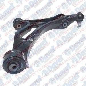 DELPHI TC2190 Alt Salincak Sag Alt On Touareg 01/02=>Cayenne (955) 03=>Q7(4l) 05.09=>
